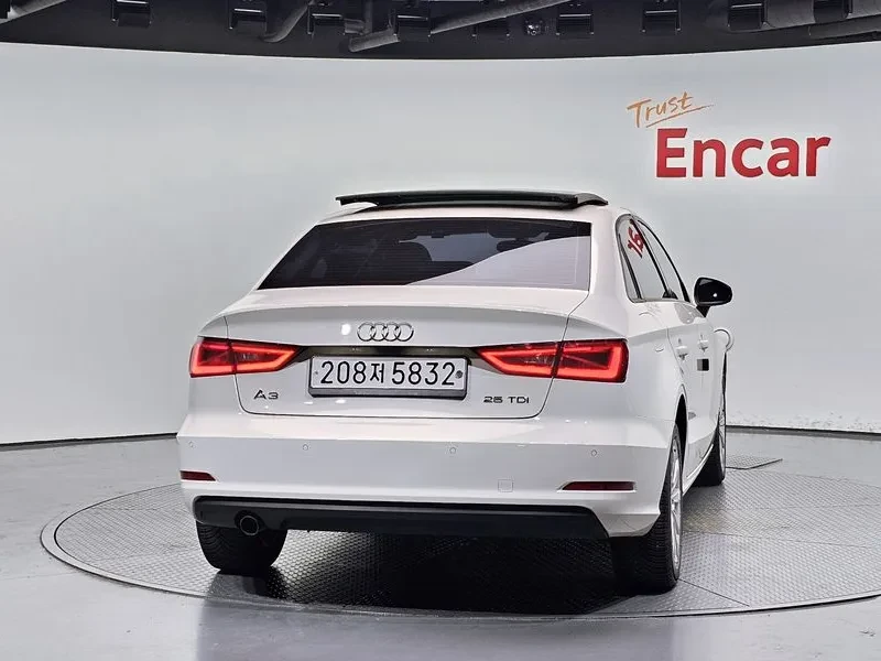 Audi A3 TDI  | Mobile.bg � ����������� 4