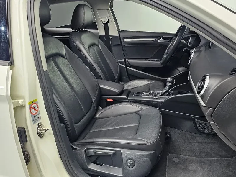 Audi A3 TDI  | Mobile.bg � ����������� 11