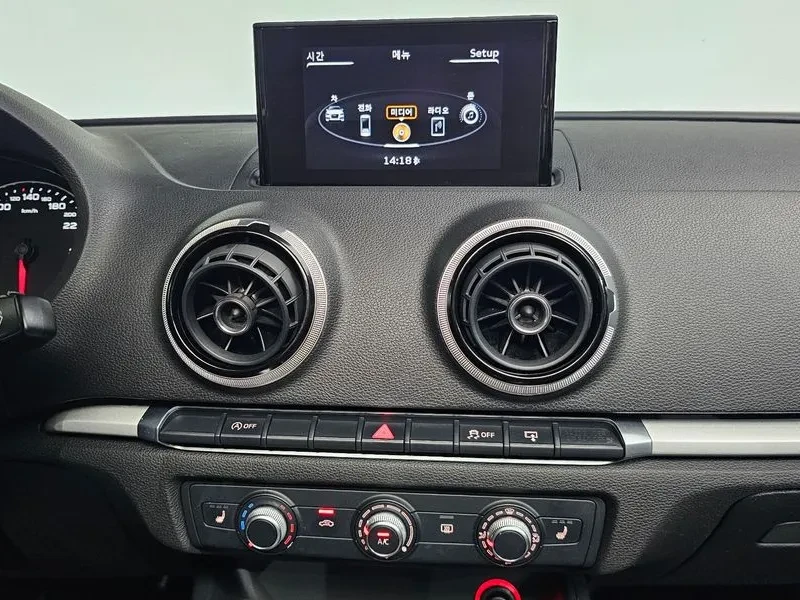 Audi A3 TDI  | Mobile.bg � ����������� 14