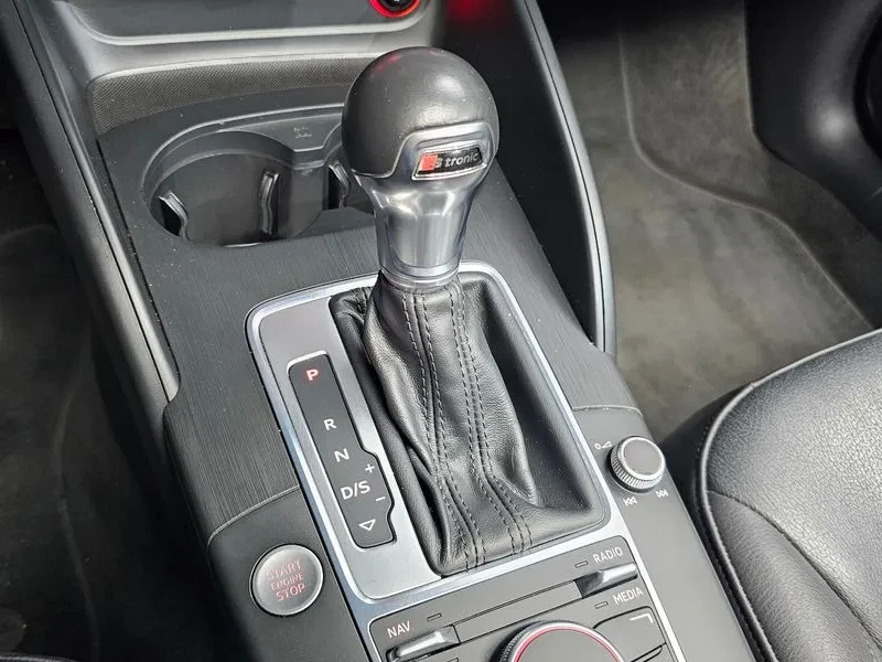 Audi A3 TDI  | Mobile.bg � ����������� 9