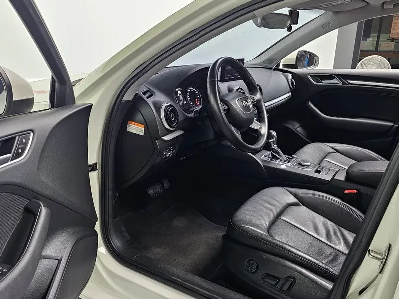 Audi A3 TDI  | Mobile.bg � ����������� 10