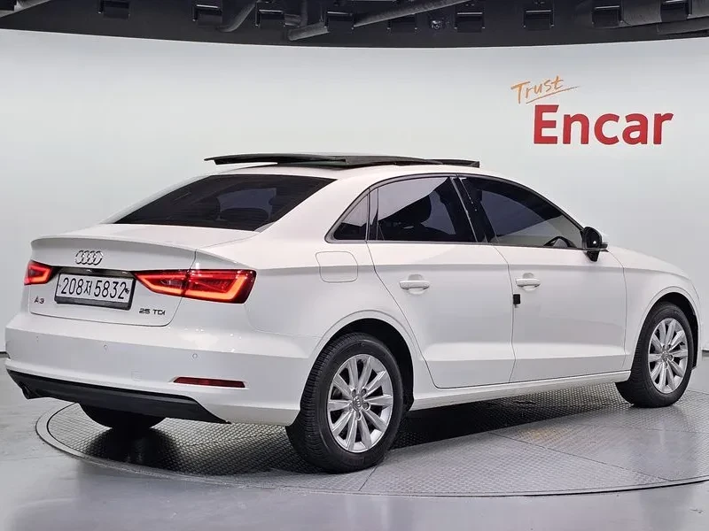 Audi A3 TDI  | Mobile.bg � ����������� 2