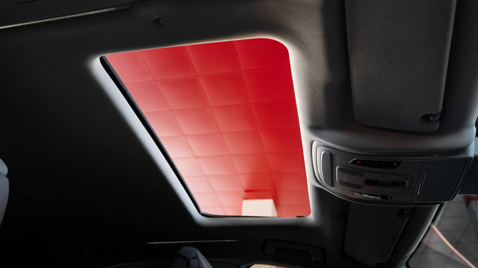 Audi S8 4.0 TFSI MATRIX/CARBON/MASSAGE/360/PANO | Mobile.bg   14