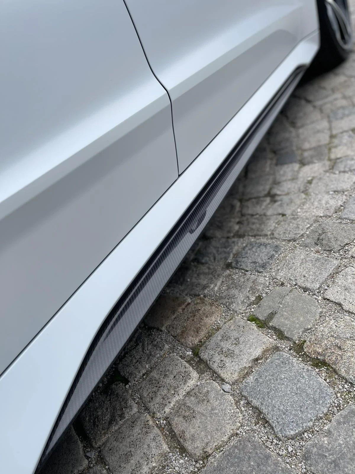 Audi Rs7 Carbon+ ceramic pack   | Mobile.bg   14