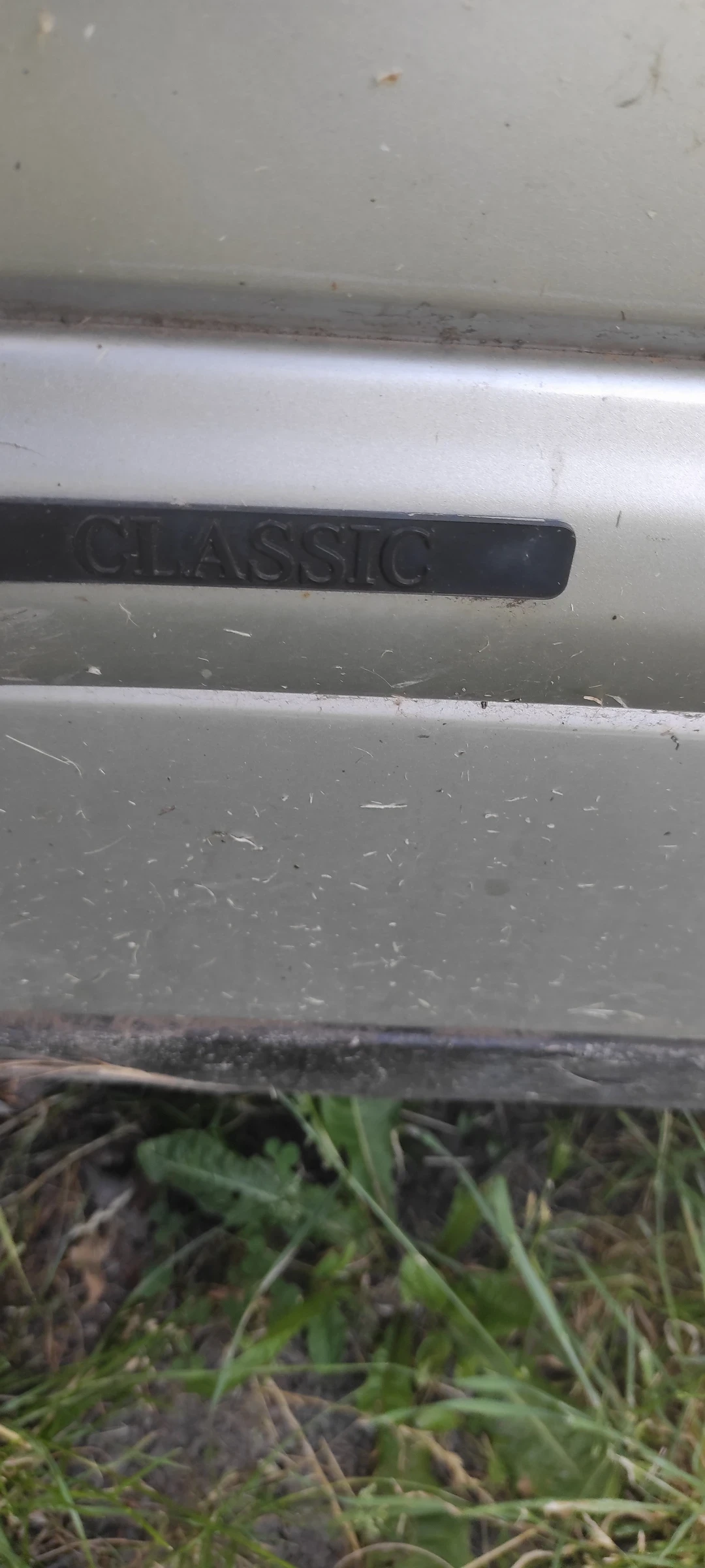 Mercedes-Benz E 250  - изображение 9