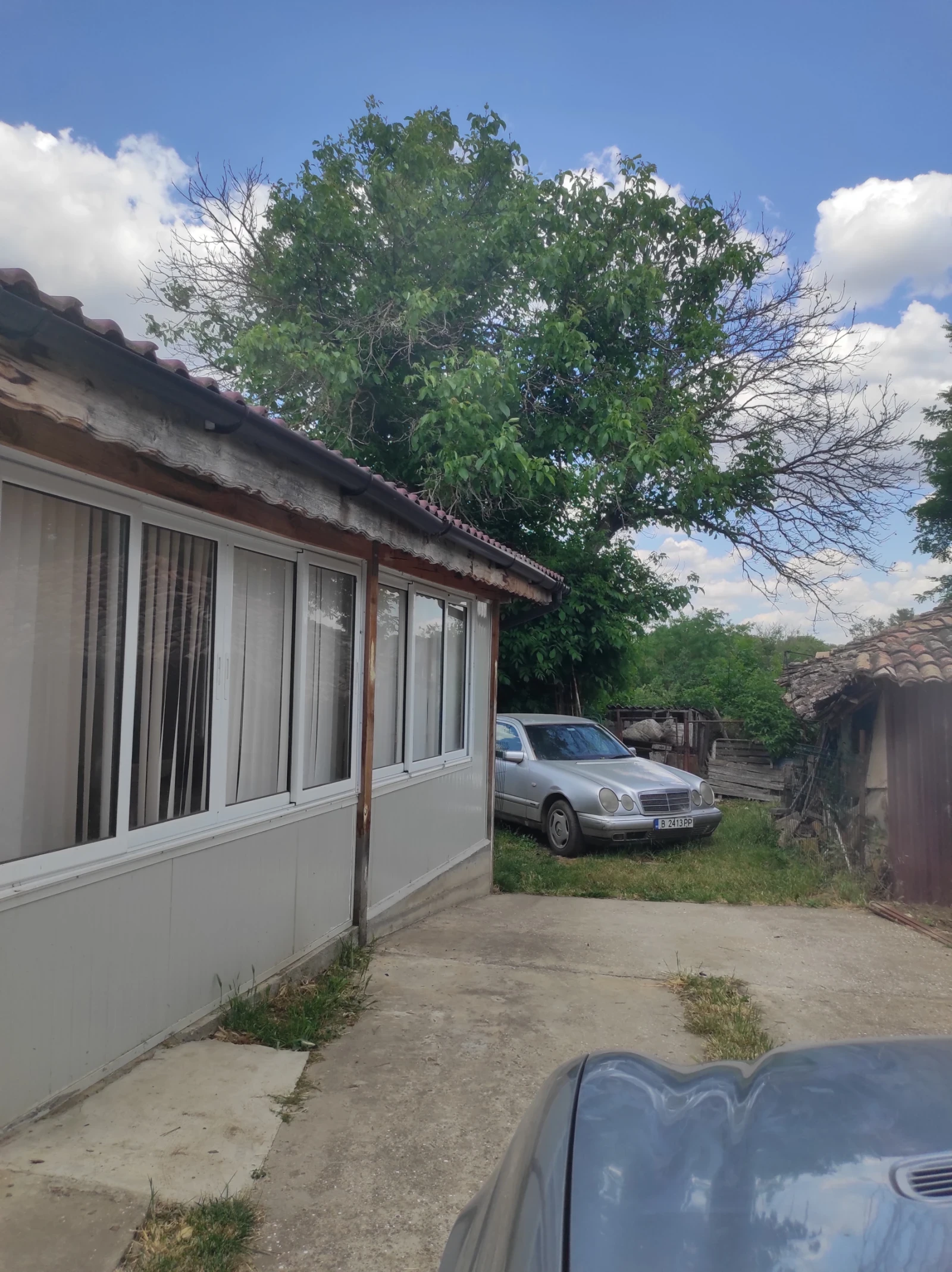 Mercedes-Benz E 250 | Mobile.bg   11