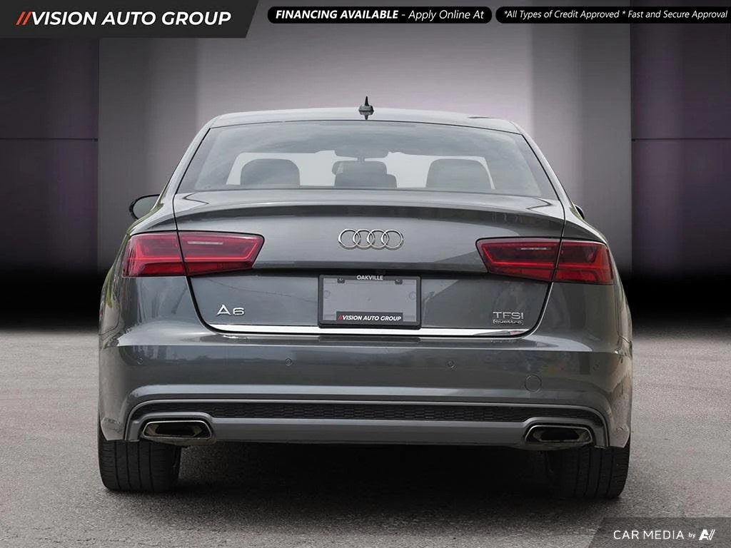 Audi A6 S-Line * Progressiv *  * (  ) | Mobile.bg   5
