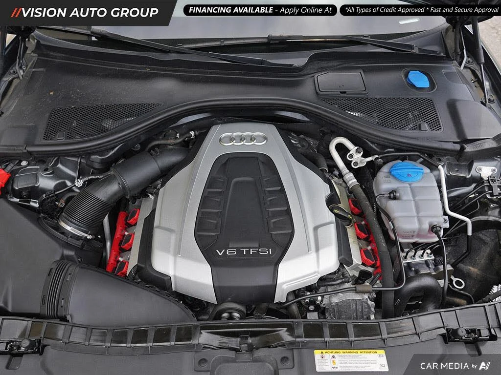 Audi A6 S-Line * Progressiv *  * (  ) | Mobile.bg   7