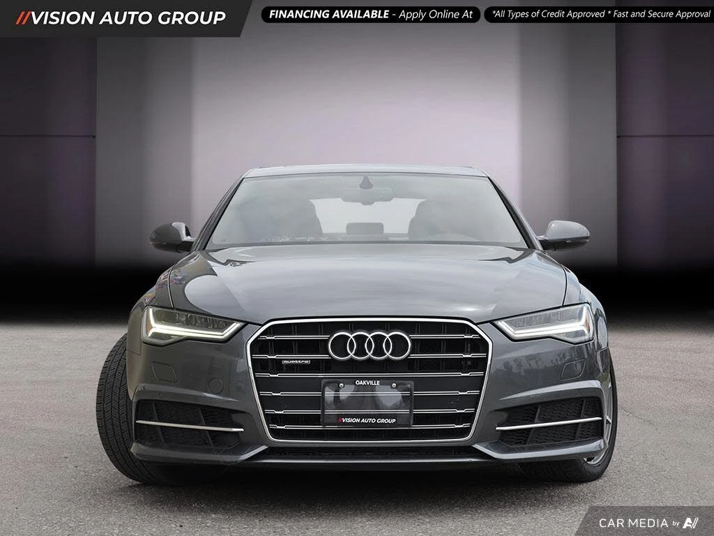 Audi A6 S-Line * Progressiv *  * (  ) | Mobile.bg   2
