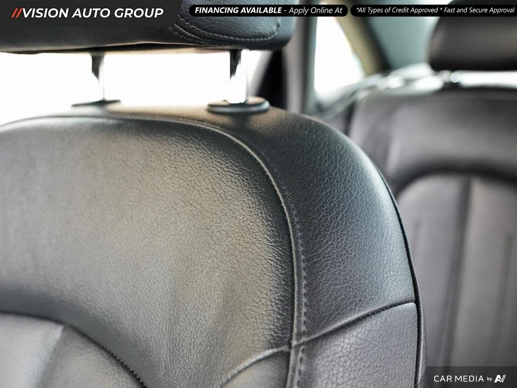 Audi A6 S-Line * Progressiv *  * (  ) | Mobile.bg   16