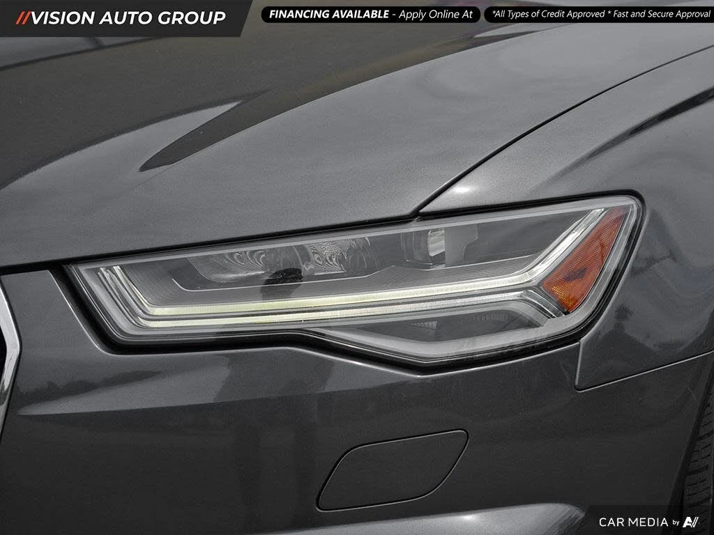 Audi A6 S-Line * Progressiv *  * (  ) | Mobile.bg   8