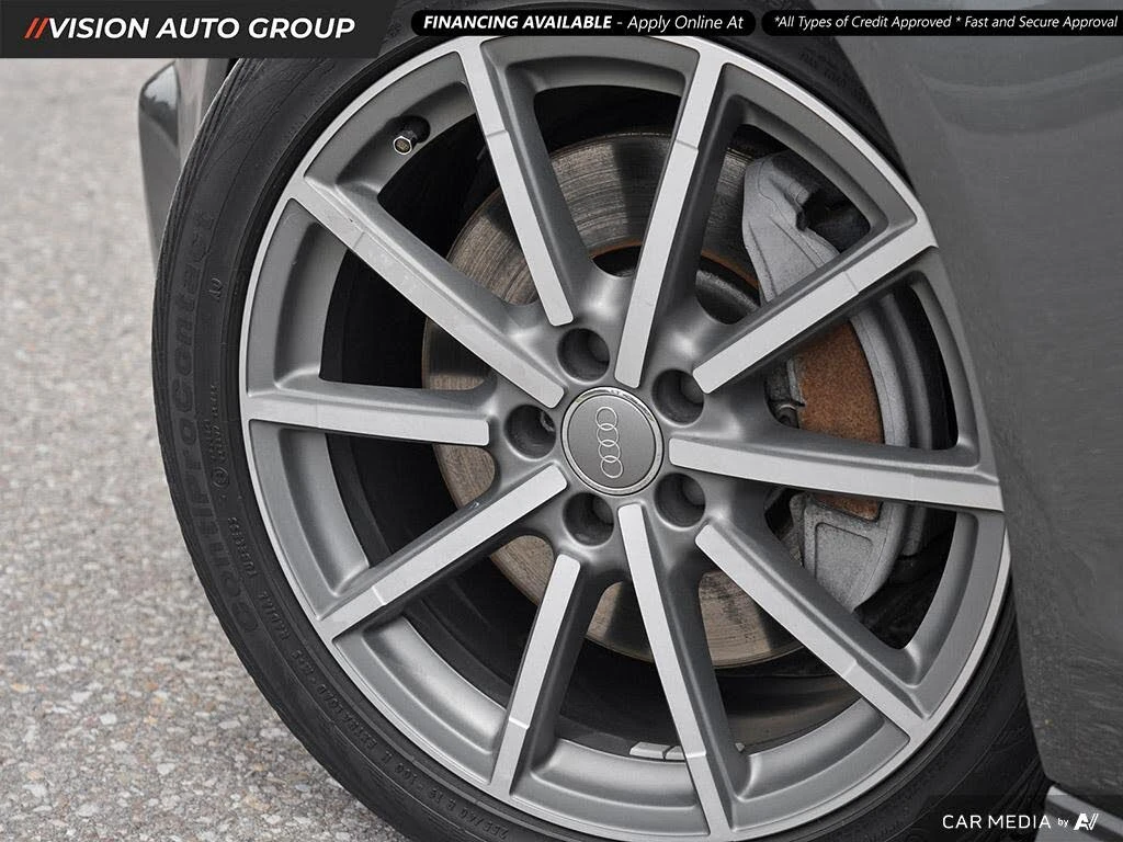 Audi A6 S-Line * Progressiv *  * (  ) | Mobile.bg   6