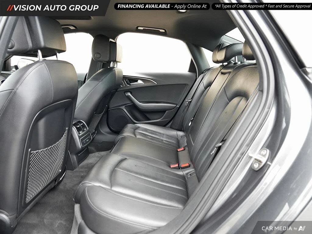 Audi A6 S-Line * Progressiv *  * (  ) | Mobile.bg   17