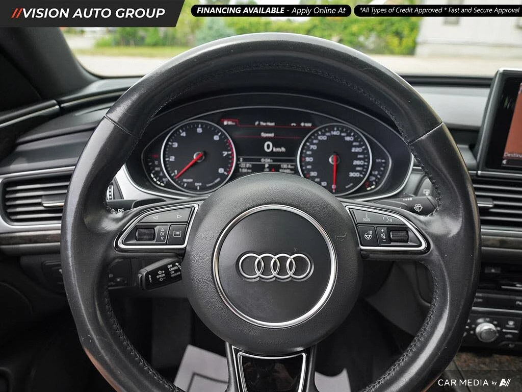 Audi A6 S-Line * Progressiv *  * (  ) | Mobile.bg   10