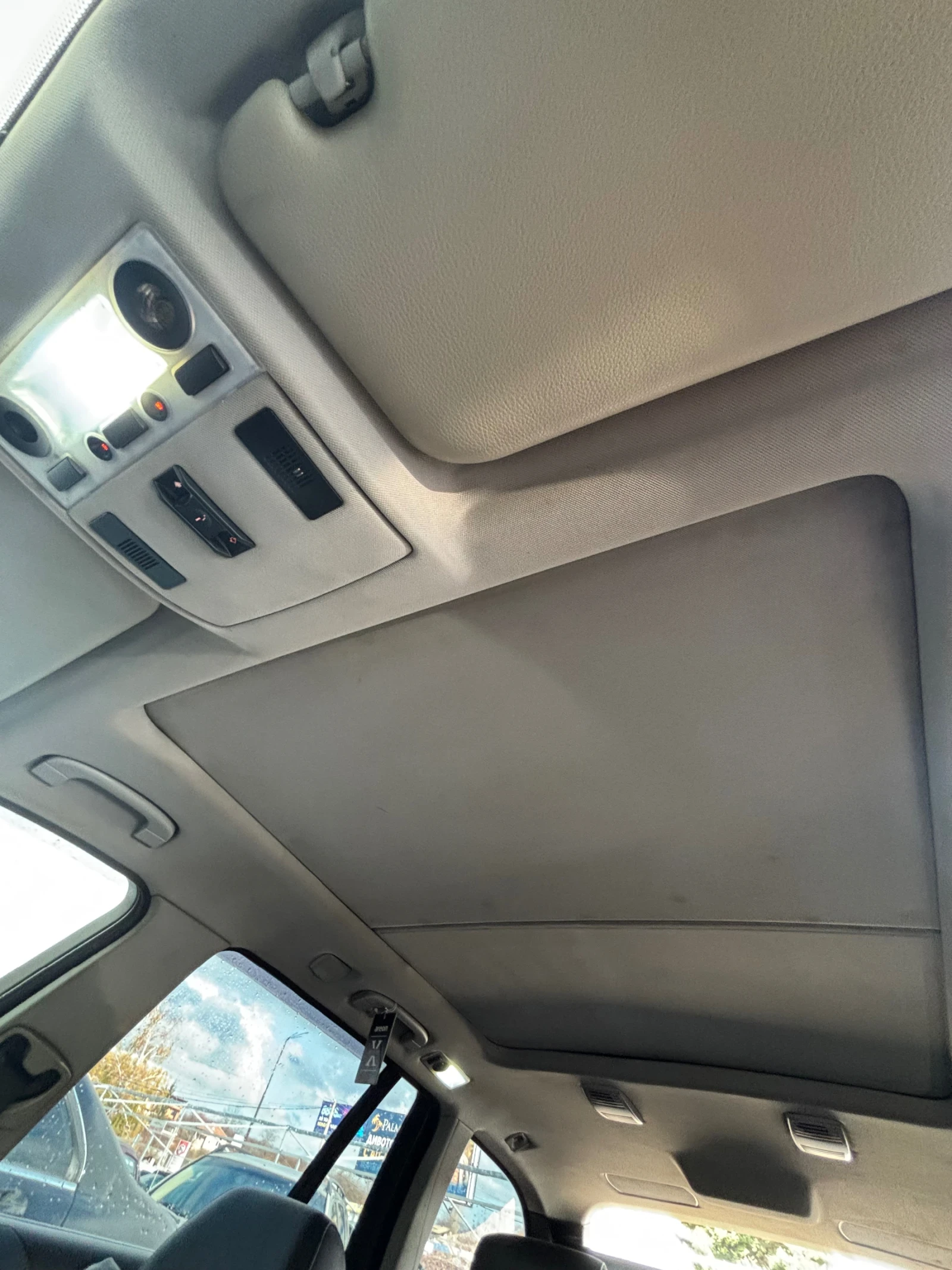 BMW 530 | Mobile.bg   9