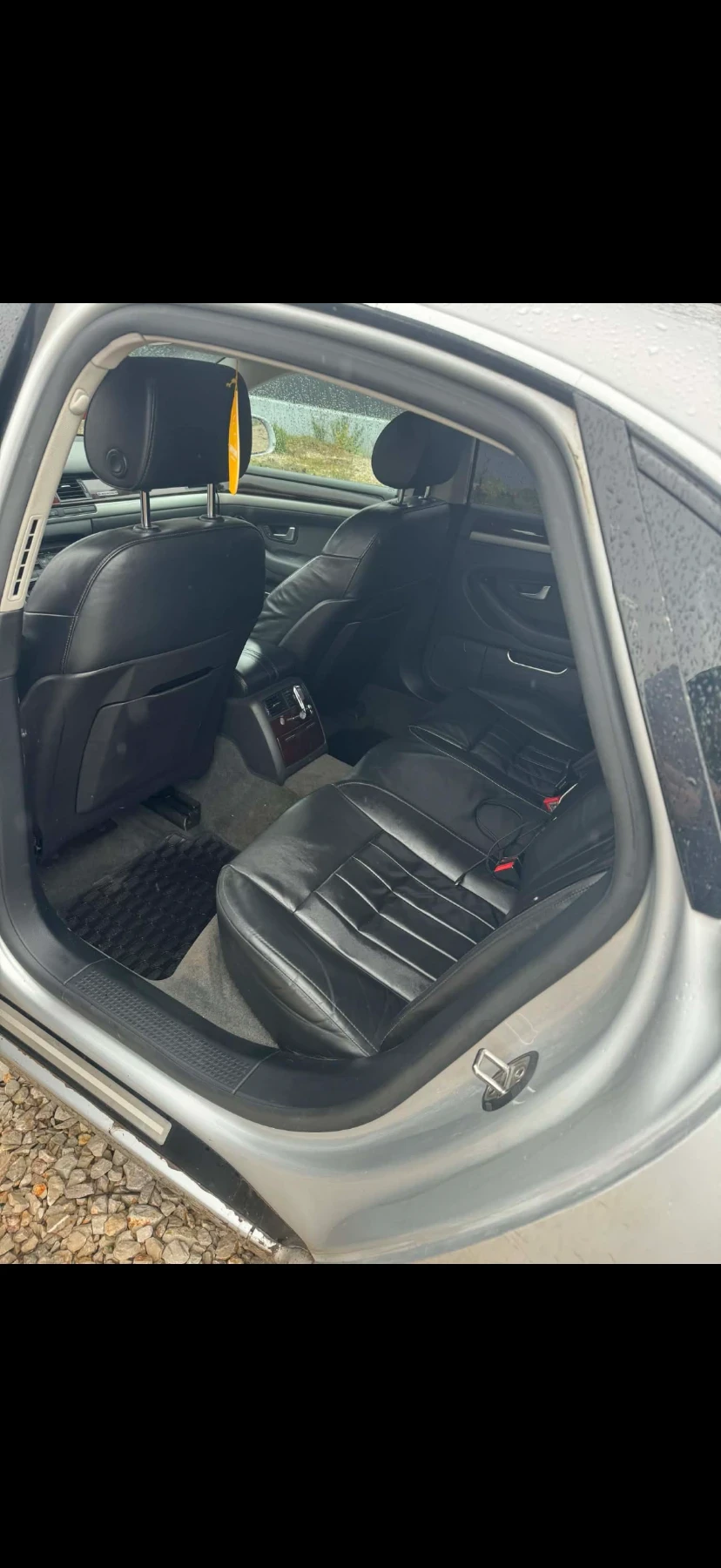 Audi A8 | Mobile.bg � ����������� 3