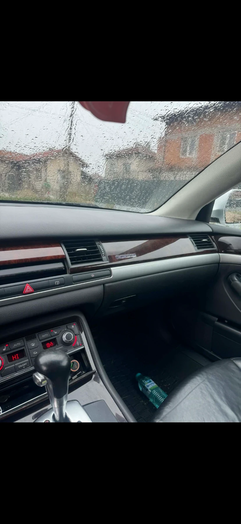 Audi A8 | Mobile.bg � ����������� 2
