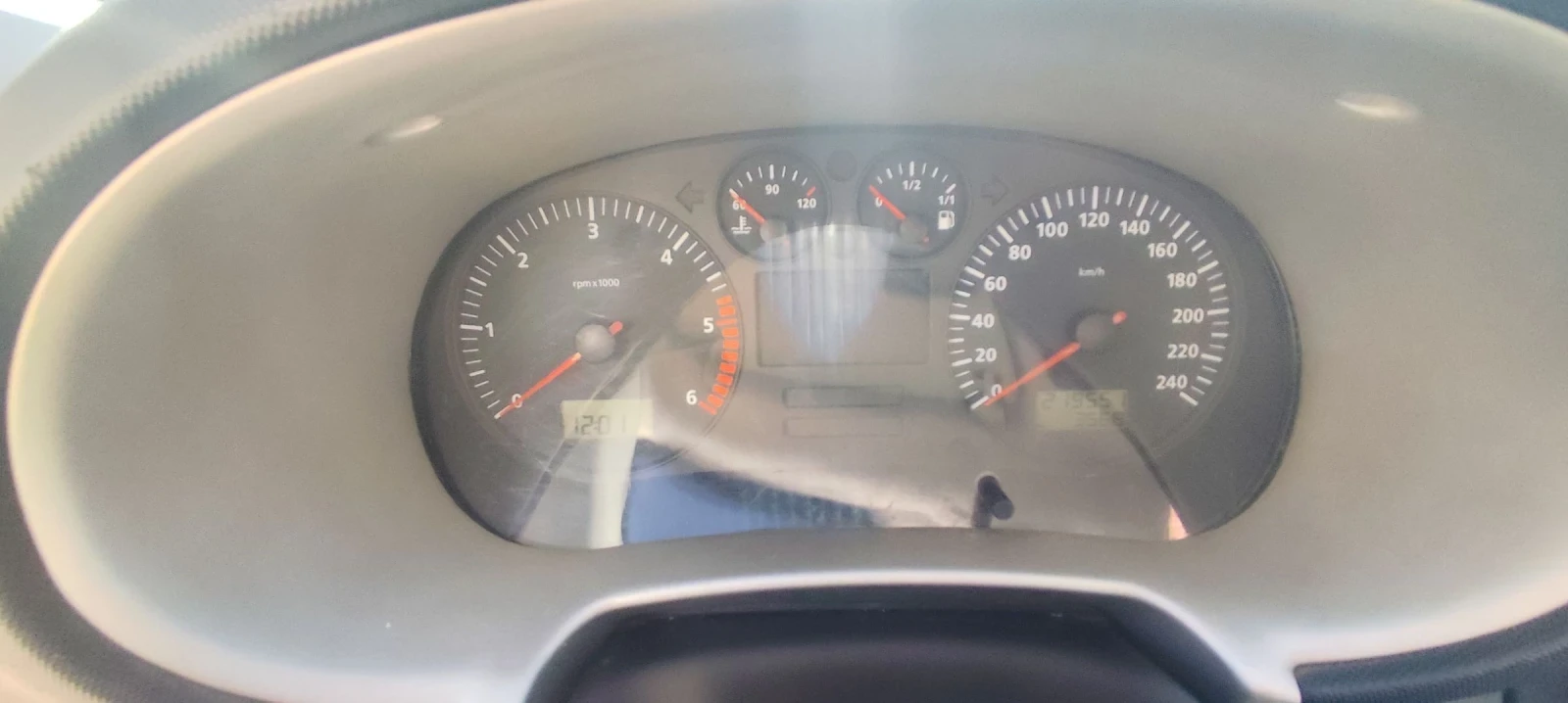 Seat Leon | Mobile.bg � ����������� 14