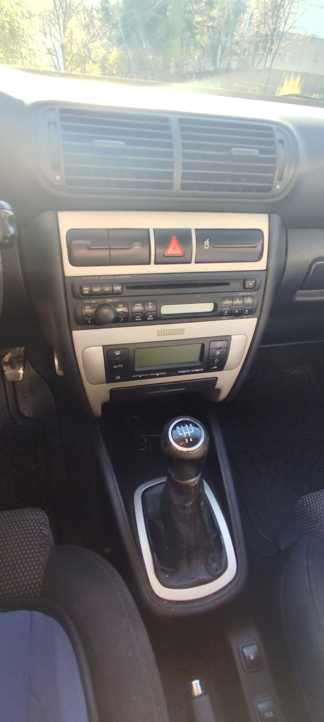 Seat Leon | Mobile.bg � ����������� 13