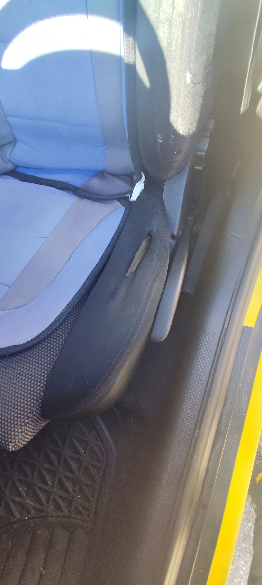 Seat Leon | Mobile.bg � ����������� 17