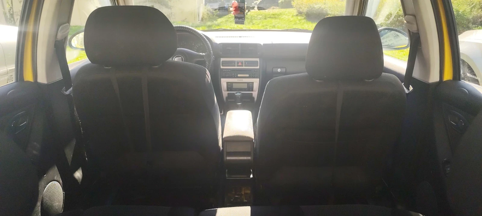 Seat Leon | Mobile.bg � ����������� 12