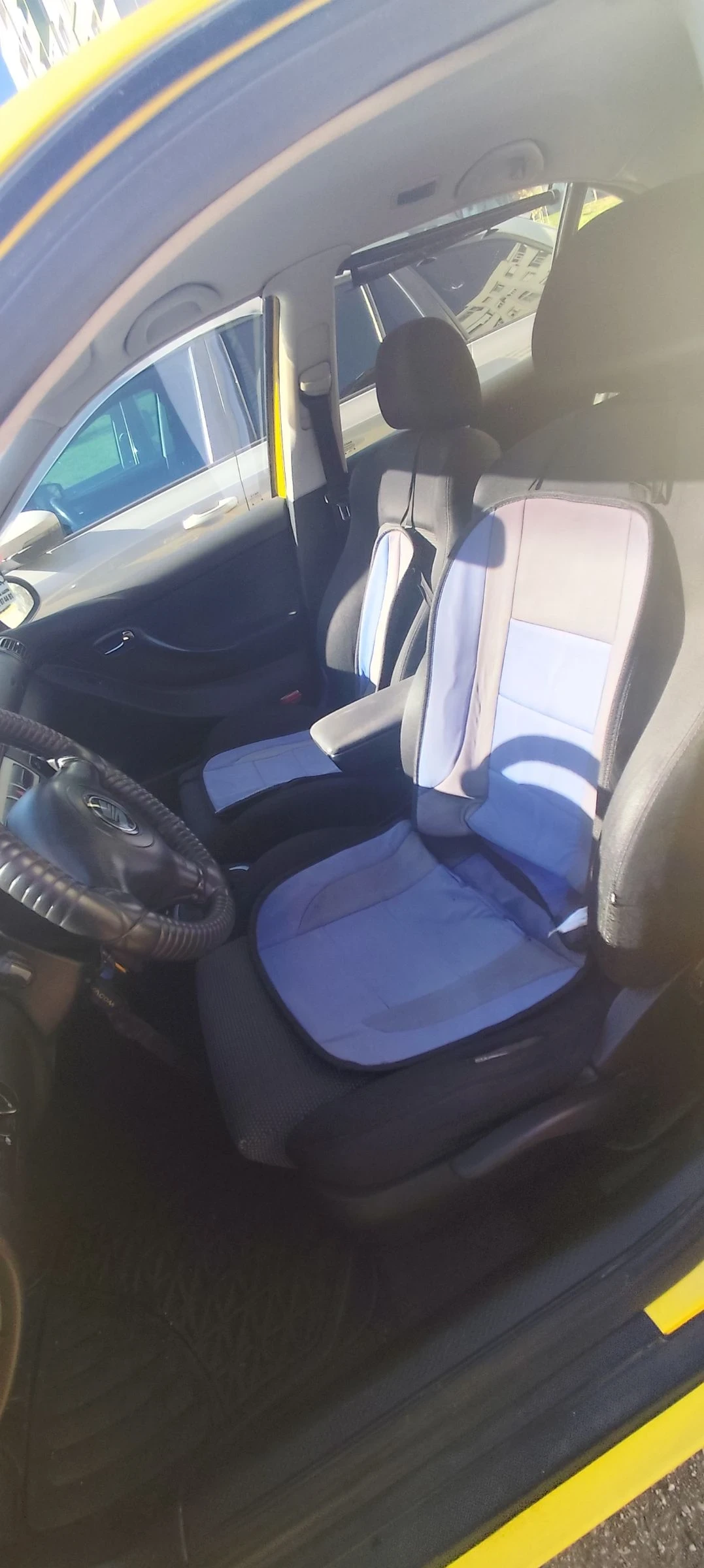 Seat Leon | Mobile.bg � ����������� 16
