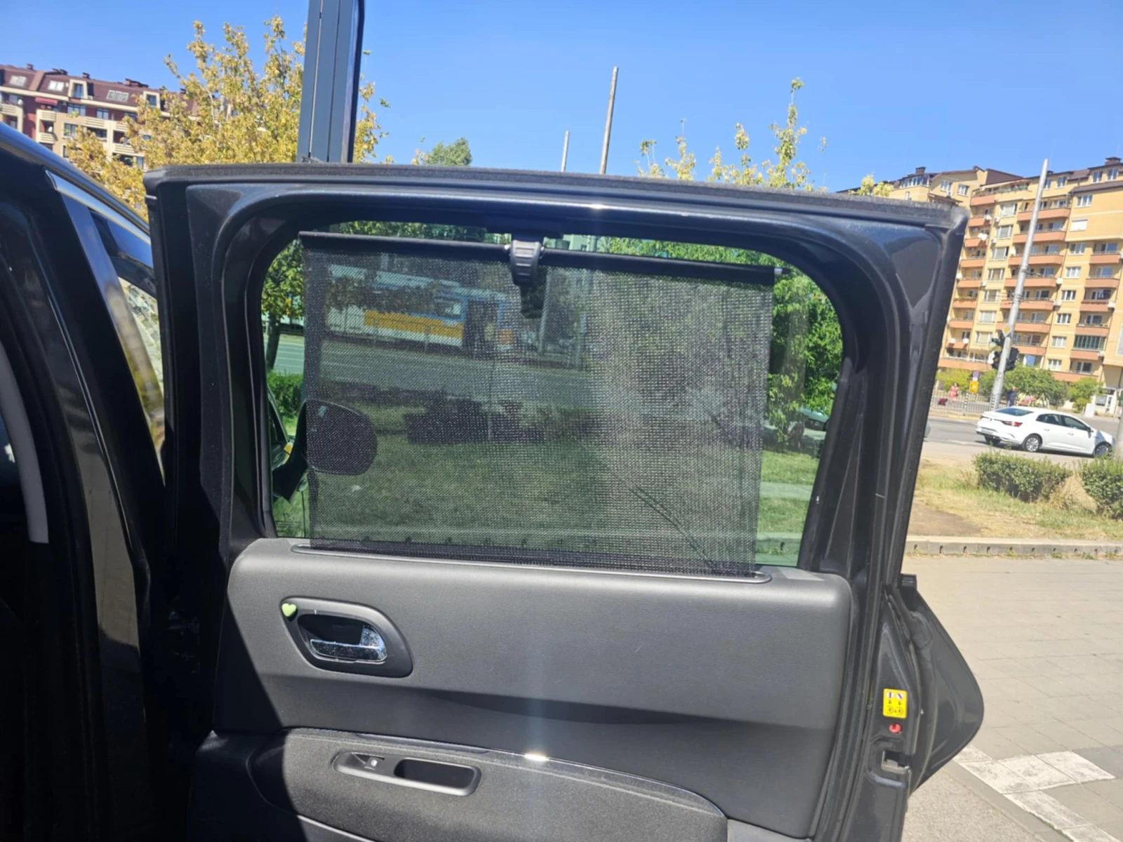 Peugeot 3008 1.6 Blue-HDi | Mobile.bg � ����������� 13