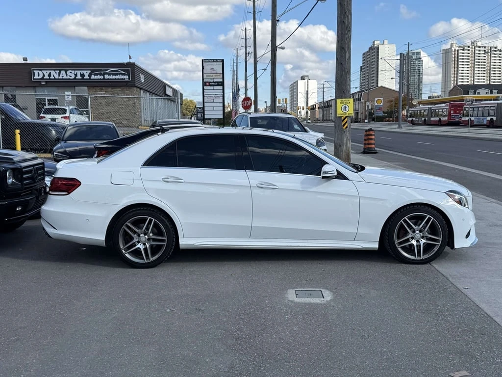 Mercedes-Benz E 400 * CARFAX * ���� �� �� | Mobile.bg � ����������� 5