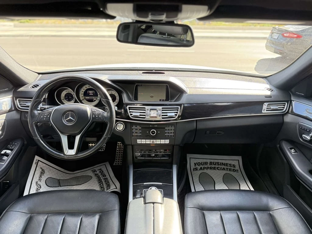 Mercedes-Benz E 400 * CARFAX * ���� �� �� | Mobile.bg � ����������� 14