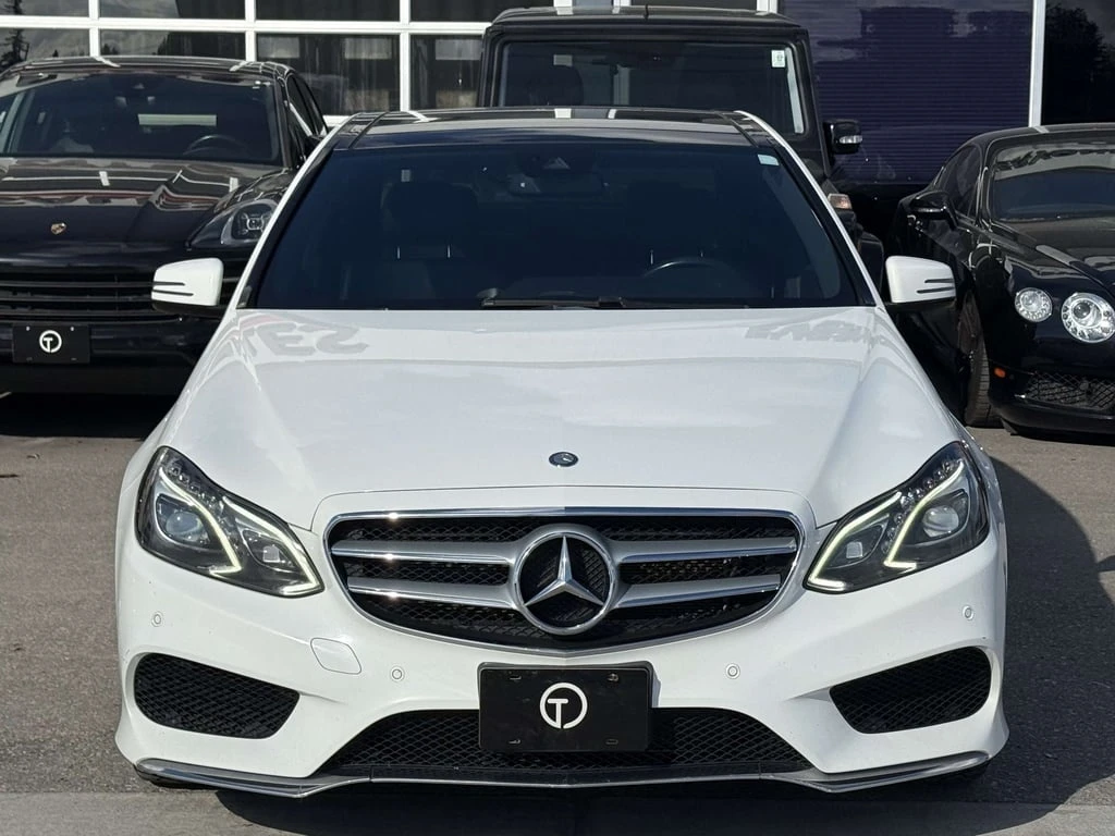 Mercedes-Benz E 400 * CARFAX * ���� �� �� | Mobile.bg � ����������� 3