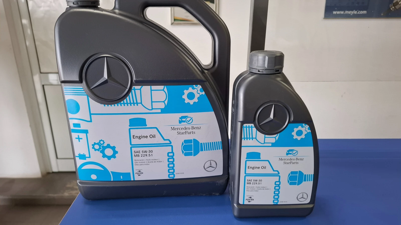 Mercedes-Benz B 180 i, TOP, Facelift | Mobile.bg � ����������� 16