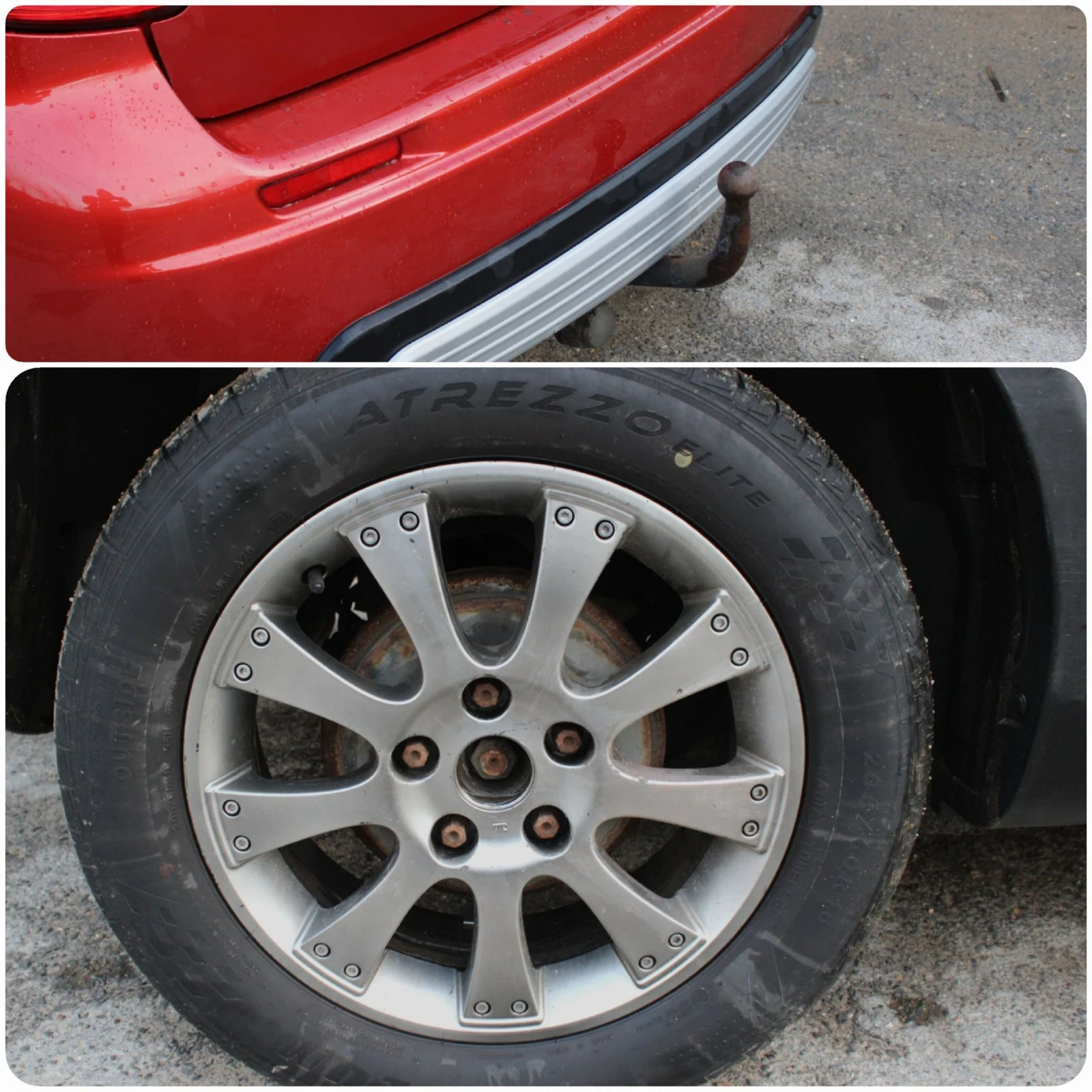 Suzuki SX4 | Mobile.bg � ����������� 11