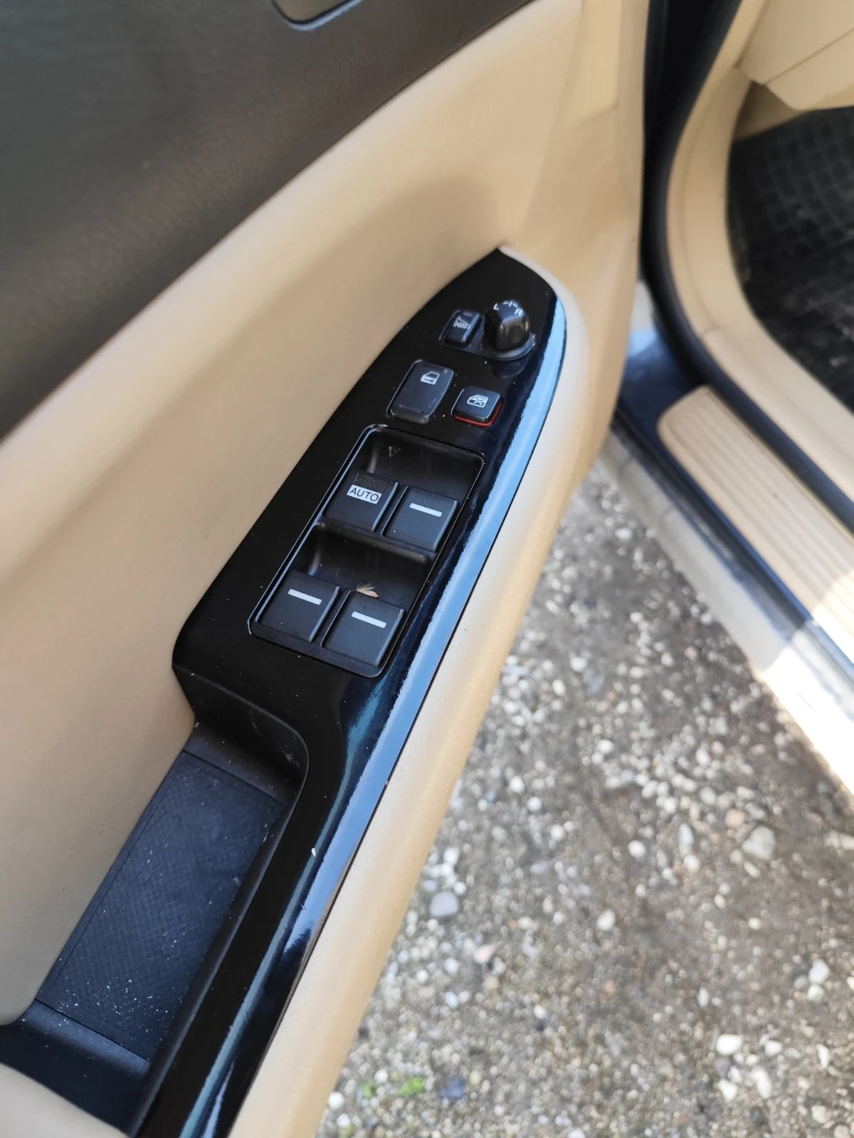 Honda Accord | Mobile.bg � ����������� 6