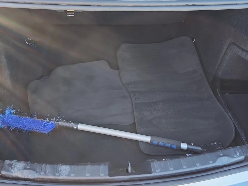 BMW 330 * 330I XDRIVE* ��������* * ������� �� ������ ����� | Mobile.bg � ����������� 14