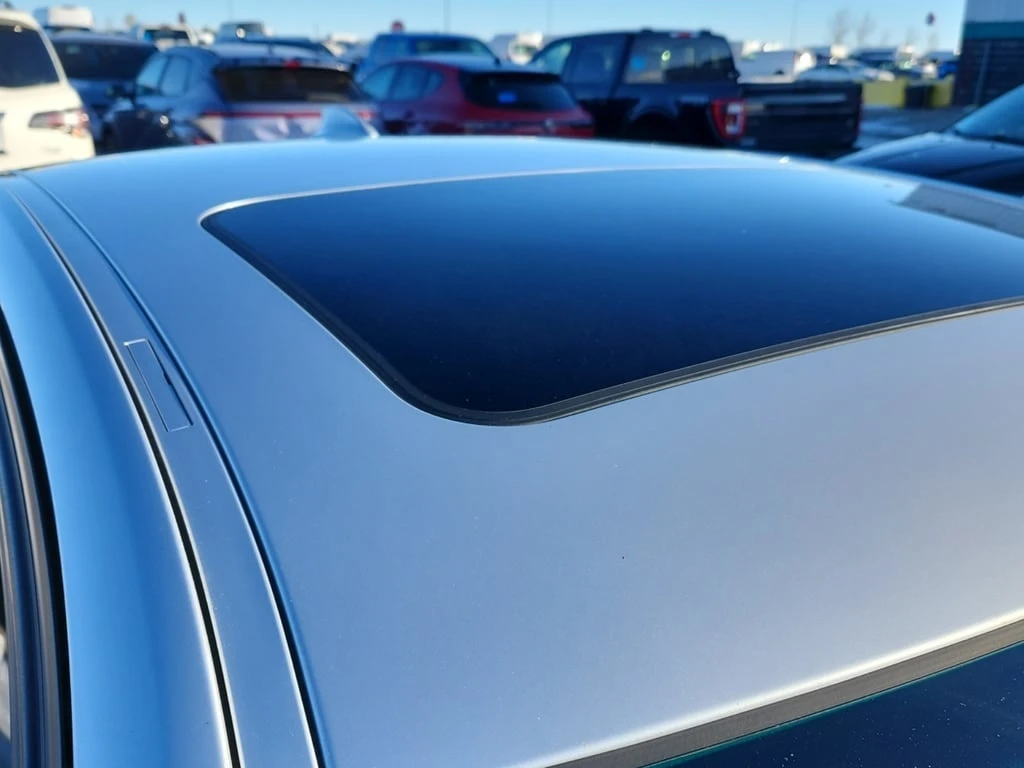 BMW 330 * 330I XDRIVE* ��������* * ������� �� ������ ����� | Mobile.bg � ����������� 16