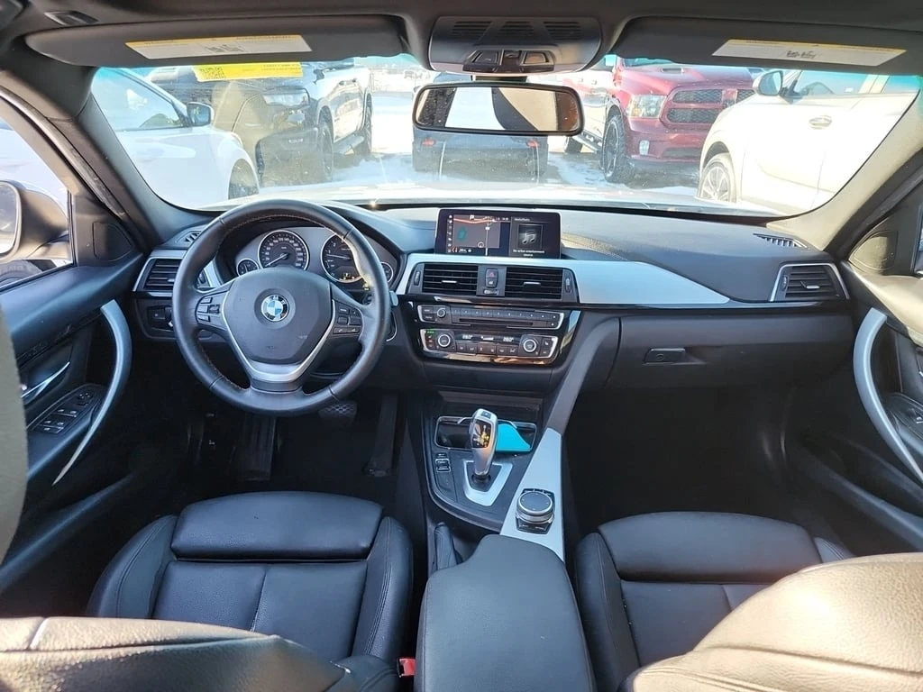 BMW 330 * 330I XDRIVE* ��������* * ������� �� ������ ����� | Mobile.bg � ����������� 11