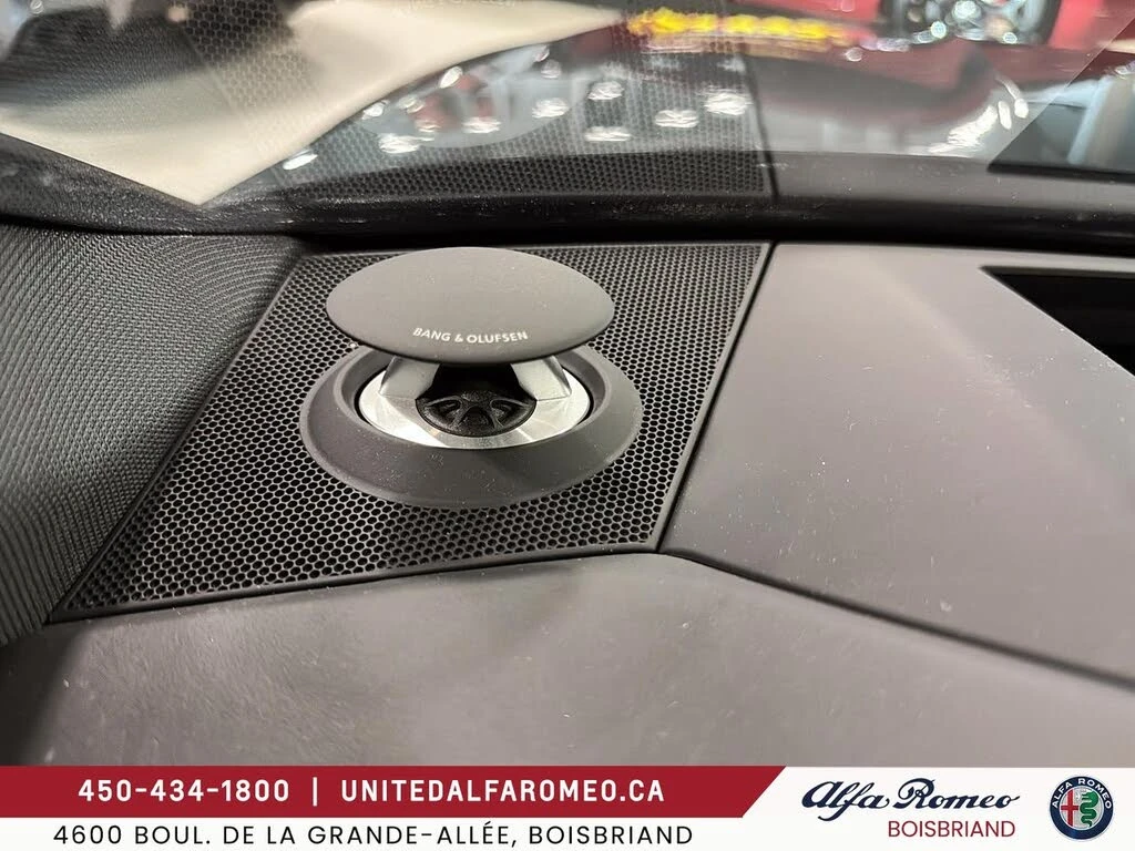 Audi Rs7 Daytona Gray Pearl* ����������* (���� �� ��) | Mobile.bg � ����������� 11