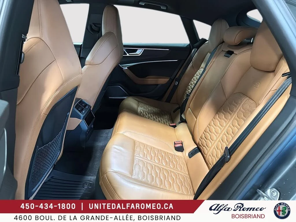 Audi Rs7 Daytona Gray Pearl* ����������* (���� �� ��) | Mobile.bg � ����������� 15