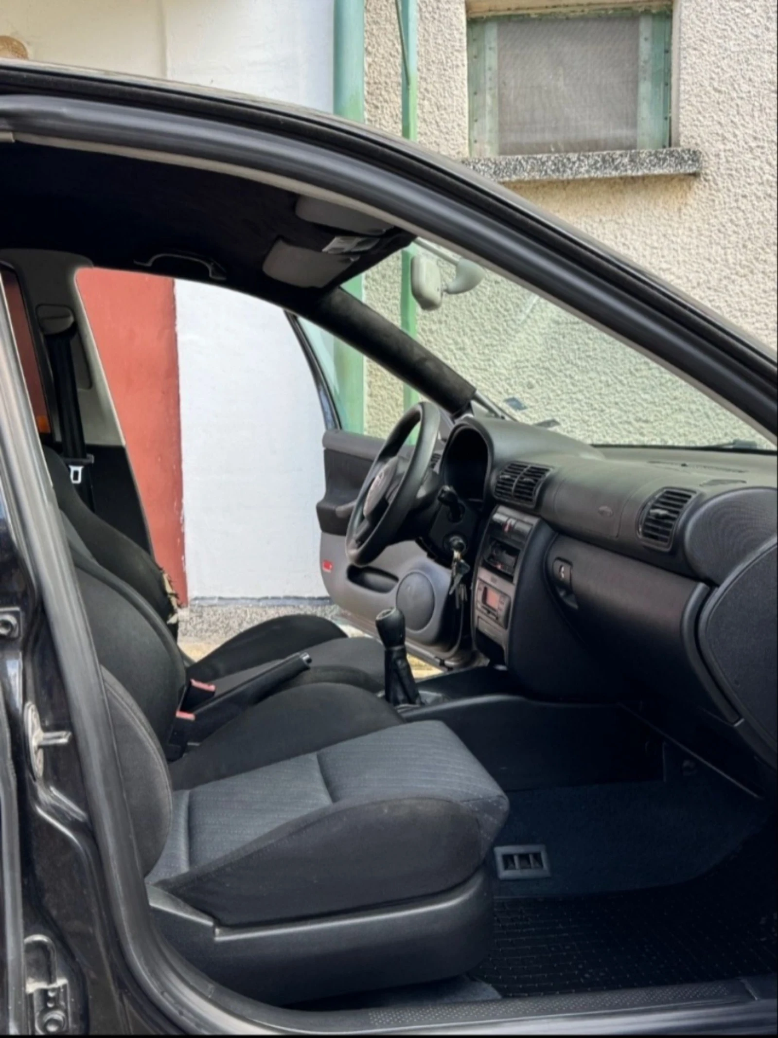 Seat Leon | Mobile.bg � ����������� 8