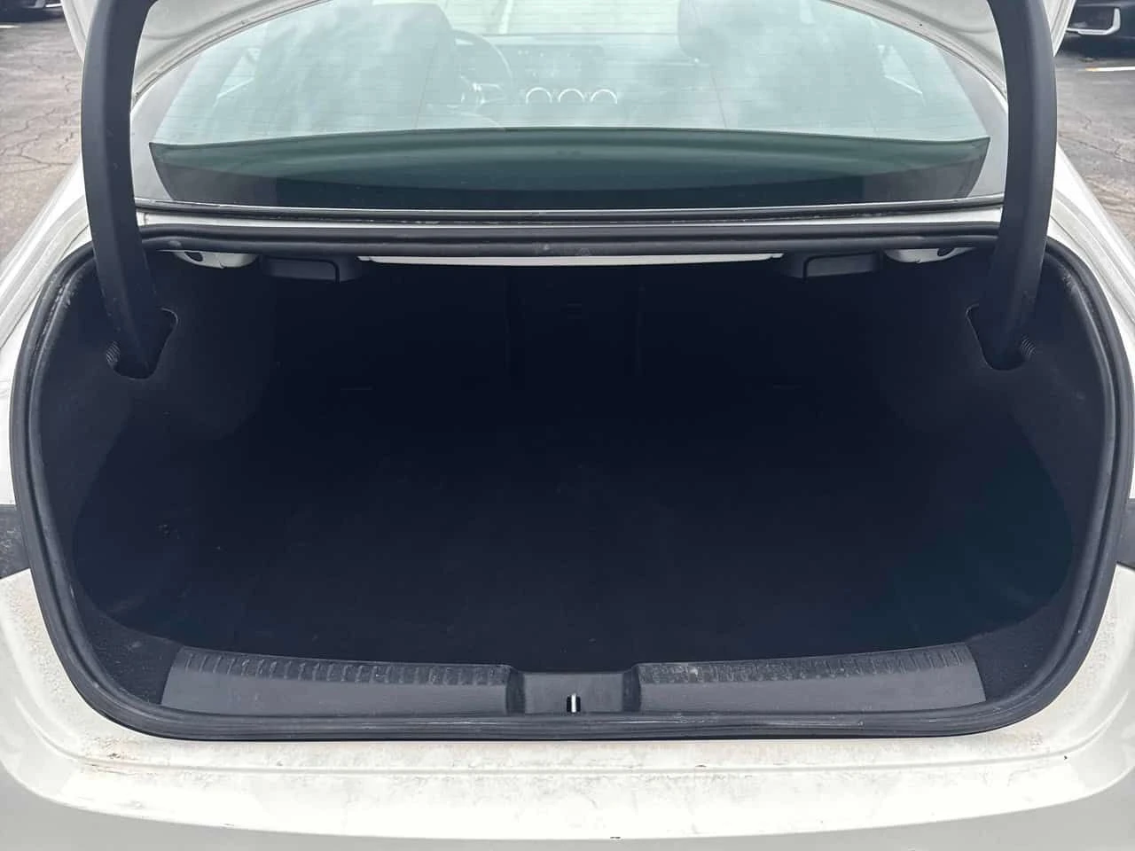 Mercedes-Benz CLA 250  CARFAX, снимка 11 - Автомобили и джипове - 54229781