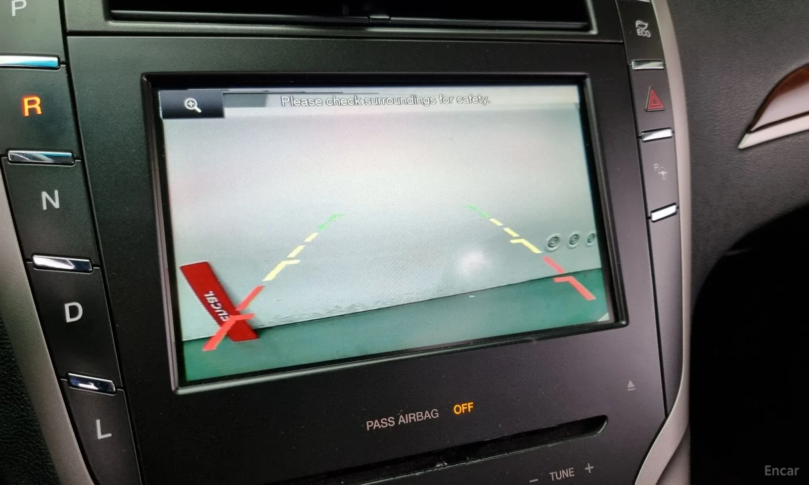 Lincoln Mkz Hybrid | Mobile.bg � ����������� 13