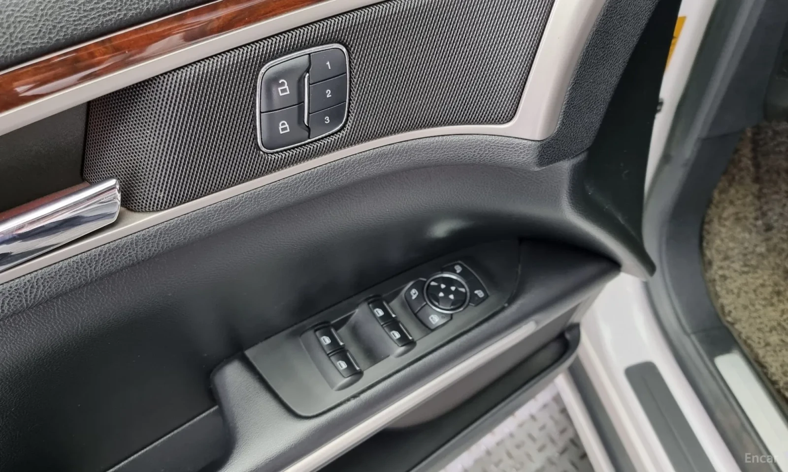 Lincoln Mkz Hybrid | Mobile.bg � ����������� 7