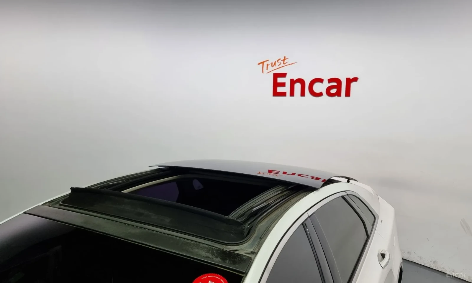 Lincoln Mkz Hybrid | Mobile.bg � ����������� 3