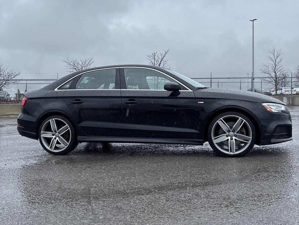 Audi A3 quattro 45 TFSI* ����������* (���� �� ��)  | Mobile.bg � ����������� 5