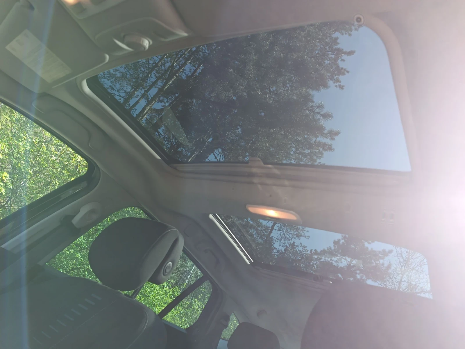 Renault Megane 1.5 dci | Mobile.bg � ����������� 8