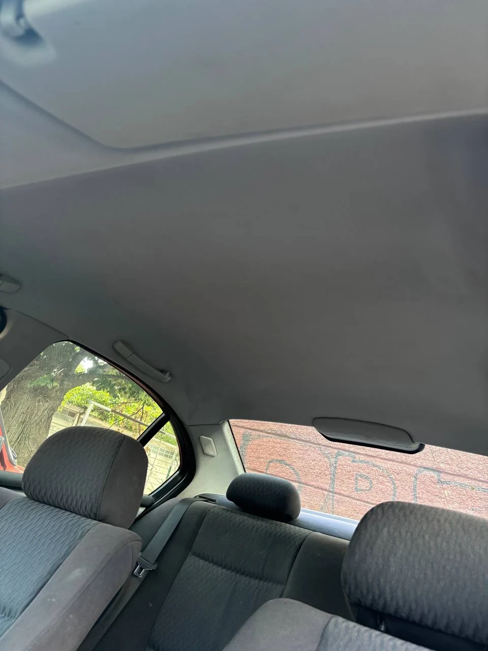 BMW 318 ��� �46 318i | Mobile.bg � ����������� 7