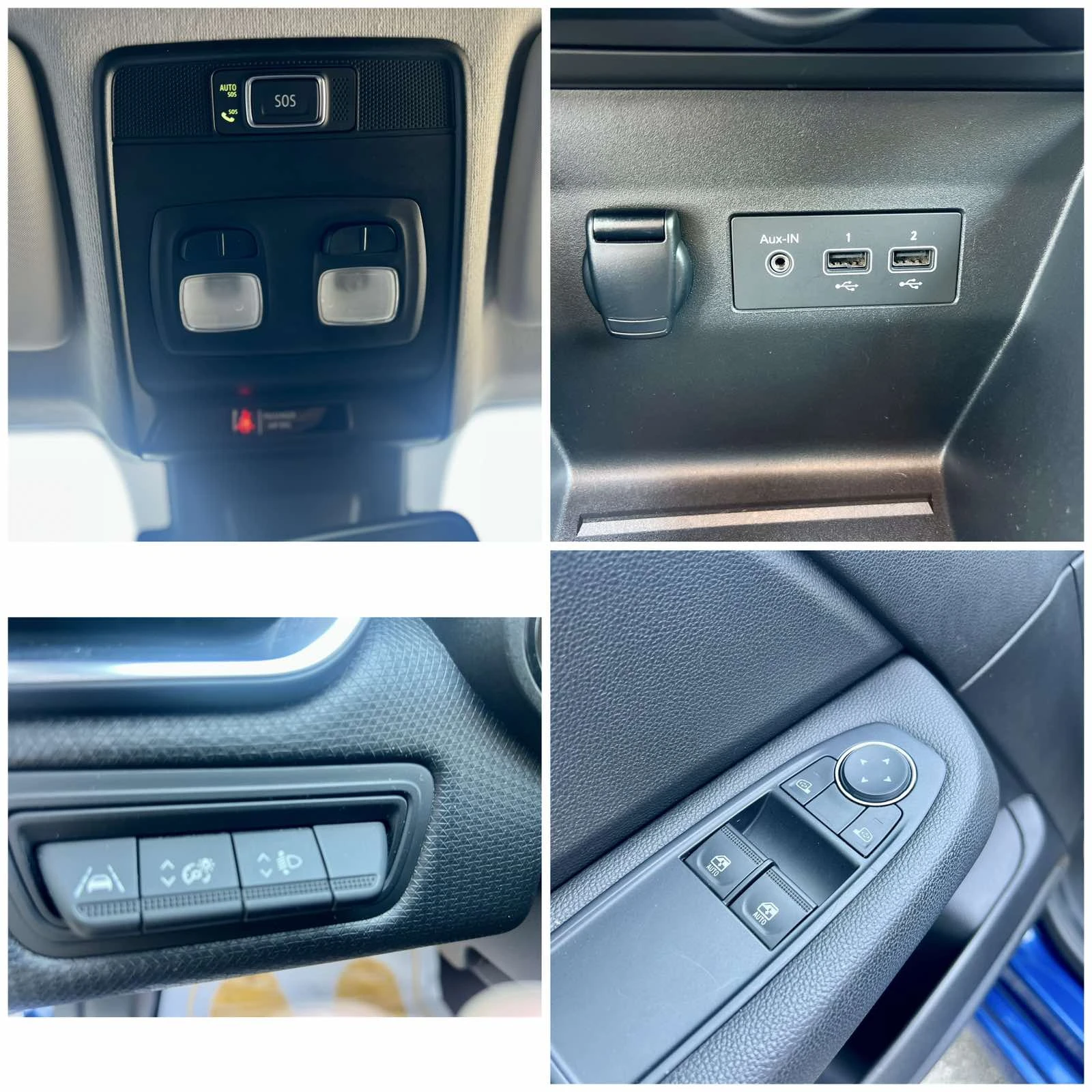 Renault Clio V 1.0 TCe / 90 �.�. / �������� | Mobile.bg � ����������� 15