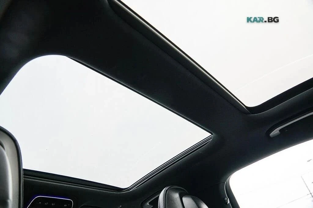Mercedes-Benz C 300, снимка 15 - Автомобили и джипове - 56683311