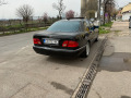 Mercedes-Benz E 430 Газ/Бензин - изображение 3