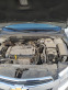 Обява за продажба на Chevrolet Cruze LT+ ~14 770 лв. - изображение 5